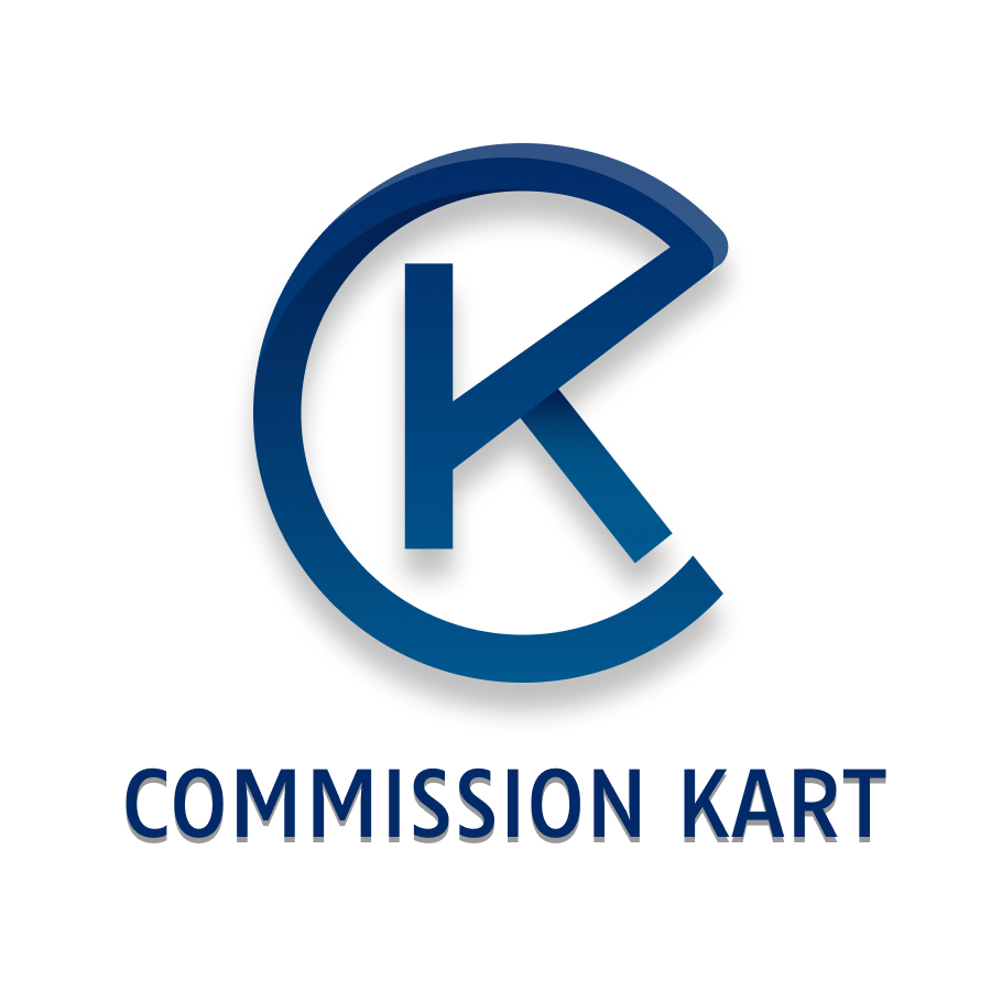 Introduction To CommissionKart: Your Gateway To Smart Shopping And Earning