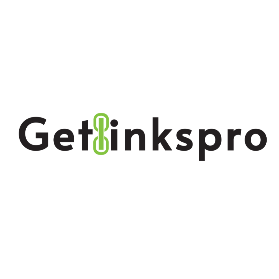 Get Premium Link Building For Sustainable SEO Growth at GetLinksPro.com and Earn Extra Cashback with CommissionKart!